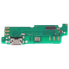 360 N4 Charging Port Board Replacement