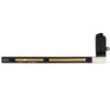 iPad Air 2 Headphone Jack Flex Cable (Black)
