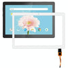 Lenovo Tab M10 HD Touch Screen (White) TB-X505/X505F/X505L
