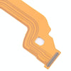 OPPO K12x 5G Motherboard Flex Cable Replacement