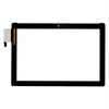 Asus ZenPad 10 Z300CNL P01T Touch Screen Digitizer Replacement