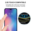 For Xiaomi Mi 9X Full Glue Full Screen Tempered Glass Film