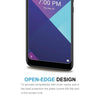 0.26mm 9H 2.5D Tempered Glass Film For Wiko Ride 3