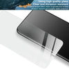 For vivo Y300 imak H Series Full Screen Tempered Glass Film