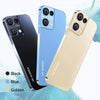 Reno8 Pro / B55, 2GB+16GB, 6.49 inch Screen, Face Identification, Android  8.1 MTK6580A Quad Core, Network: 3G, OTG, Dual SIM(Blue)