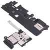 Samsung Galaxy Tab A7 Lite T225 Speaker Ringer Buzzer Replacement