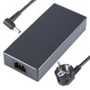 240W 20V 12A Laptop Notebook Power Adapter For Asus 6.0 x 3.7mm, Plug:EU Plug