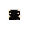 Waveshare IMX219-120 8MP 120 Degree FOV Camera, Applicable for Jetson Nano