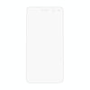 For Huawei Y6 (2017) 0.26mm 9H Surface Hardness 2.5D Explosion-proof Tempered Glass Non-full Screen Film