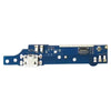 Alcatel One Touch U5 3G OT4047 Charging Port Board Replacement
