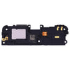 Xiaomi Mi Mix 3 Loudspeaker Ringer Buzzer Replacement