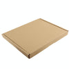 Back cover for iPad 2 3G Version 64GB