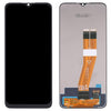 Samsung Galaxy A03S SM-A037F LCD Screen & Digitizer Replacement