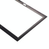 Lenovo TAB4 10 Plus / TB-X704 White Touch Screen Digitizer