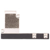 iPad Mini 4 LCD Flex Cable Cover Replacement