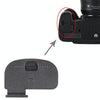 Nikon D600/D610/D7000/D7200 Battery Cover OEM