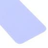 iPhone 12 Battery Case, Purple