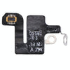 iPhone 8 WiFi Antenna Flex Cable Replacement