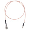 20x TS9 Male to RG316 Cable 50cm - WiFi Router Extension