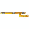Alcatel Pop 4 Plus 5056 Power & Volume Button Flex Cable