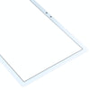 Huawei Enjoy Tablet 2 AGS3-W00D Front Glass Lens (White)