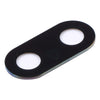 10x Vivo NEX A/S Back Camera Lens Replacement