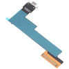 iPad Air 5 (2022) Charging Port Flex Cable - Pink