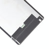 Huawei MatePad SE 10.4" LCD Screen & Digitizer AGS5