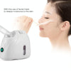 K-SKIN K33S Facial Steamer Machine Hot Mist Face Sprayer Nano Sprayer SPA Steaming Deep Clean Face Massage  Care Tools For Home