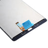 Galaxy Tab A 8.0 P355 (3G) White LCD & Digitizer Assembly
