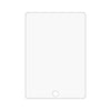 0.4mm 9H+ Surface Hardness 2.5D Explosion-proof Tempered Glass Film for iPad air 1/2 iPad Pro 9.7 / iPad 5/6/7 9.7 inch