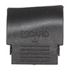 Nikon D90 SD Card Slot Cover Replacement