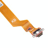 Asus Zenfone 9 Charging Port Flex Cable Replacement AI2202-1A006EU