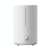 Xiaomi Mijia Large Capacity Humidifier 2, Specification:US Plug(White)