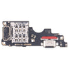 vivo S19 Charging Port Board Replacement