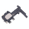 iPhone 16 Plus Earpiece Speaker Replacement