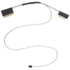 Lenovo 14e Chromebook 81MH LCD Cable 30Pin DC02003FZ00