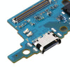 Samsung Galaxy M51/SM-M515F Charging Port Board Replacement