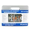 21 In 1 Bicycle Cycling Repair Tools Set(SB-019)