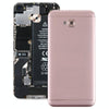 Asus Zenfone 4 Selfie ZD553KL Back Cover - Rose Gold