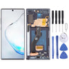 Samsung Galaxy Note10+ Black LCD Screen & Digitizer Assembly (SM-N975)