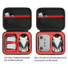For DJI Mini 3 / Mini 3 Pro Kit Bag Drone Portable Storage Bag(Red)