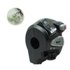 Motorcycle Handlebars Combination Switch For Honda CBX600