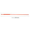 Car Tire Emergency Double Grid Anti-skid Chains Tyre Anti-slip Chains
