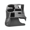 For Dodge Ram 2003-2012 Car Front Center Console Water Cup Holder SS281AZ