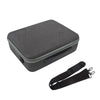 For DJI Avata Advanced Set Bag Sunnylife Handheld Storage Bag