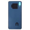 Vivo X23 Symphony Edition Back Cover - Purple