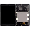 Asus ZenPad 3 8.0 Z581KL LCD Screen & Digitizer Assembly - Black