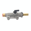 A5824 ATV Rear Brake Pump 1910790 for Polaris
