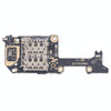 Xiaomi 14 Pro SIM Card Reader Replacement